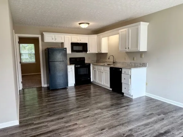 2021 Hickory St., 2021 Hickory St #4, Bowling Green, KY 42101