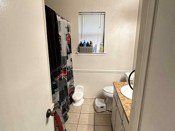 5th image of 7408 Quail Ct