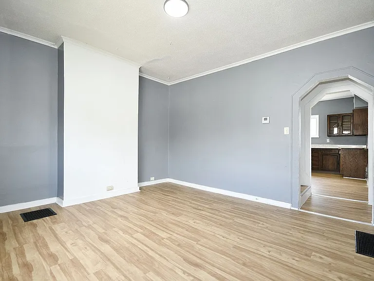 1912 Pallas St — Photo 7