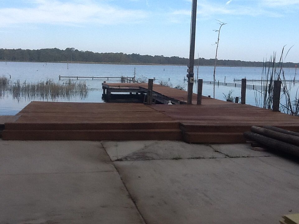 1st image of 9785 W Riverwood Dr