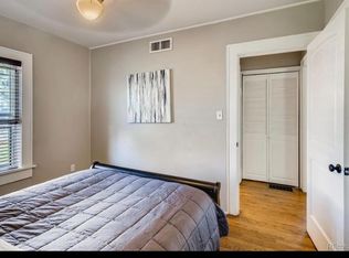 3864 N Zenobia St, Denver, CO 80212