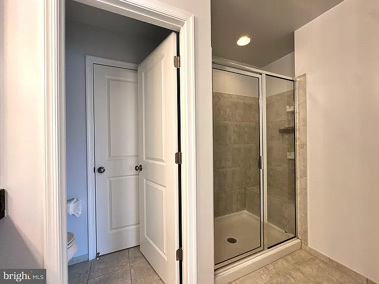23451 Epperson Sq — Photo 30