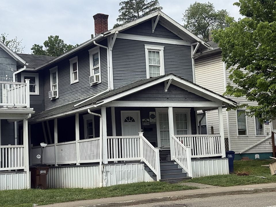1st image of 33-43 N Lancaster St #45