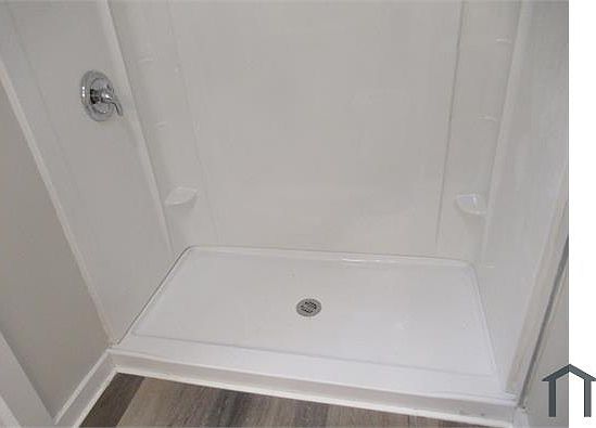 3rd image of 3366 W 94th St #3