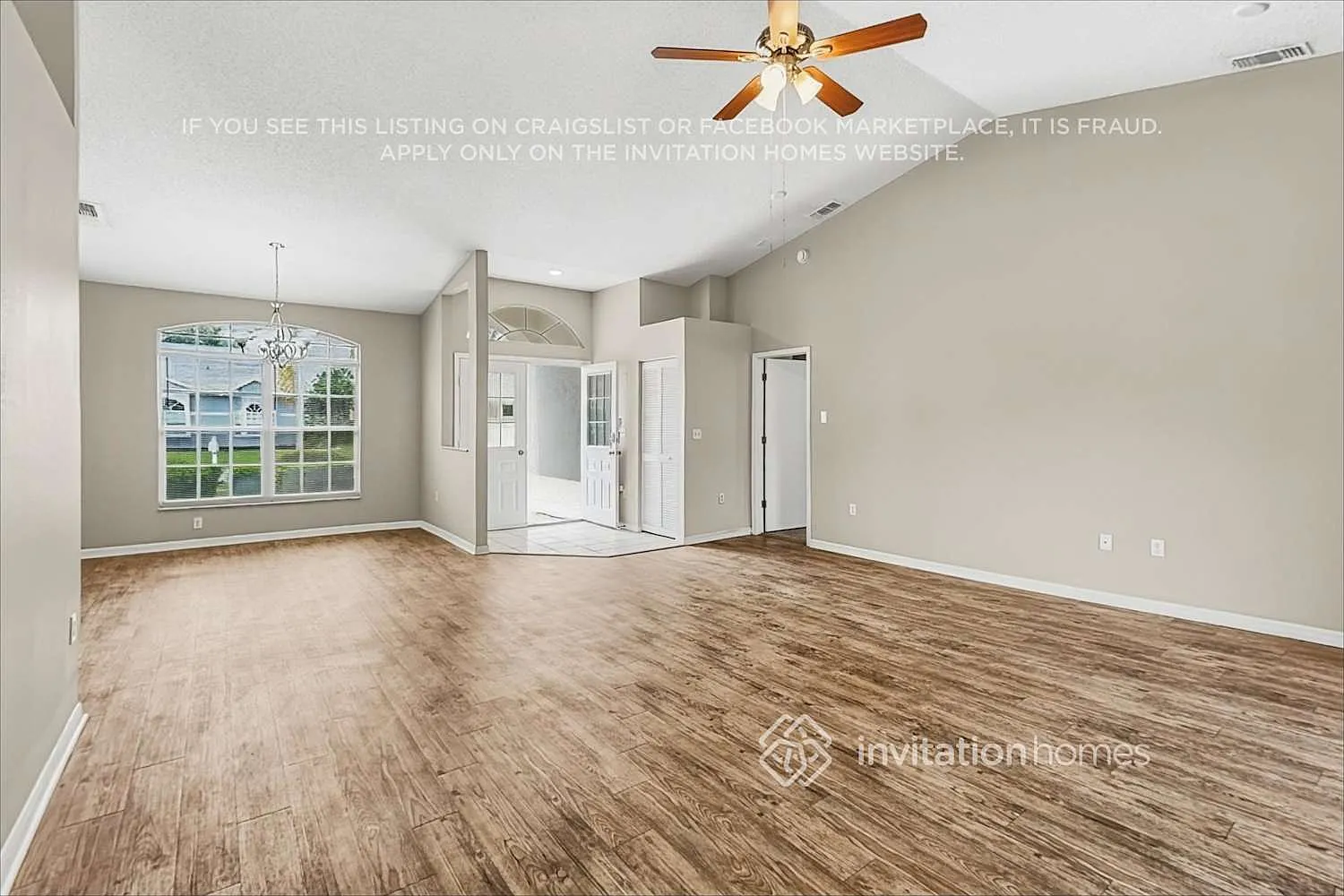 9101 Easthaven Ct New Port Richey, FL 34655 — Photo 4