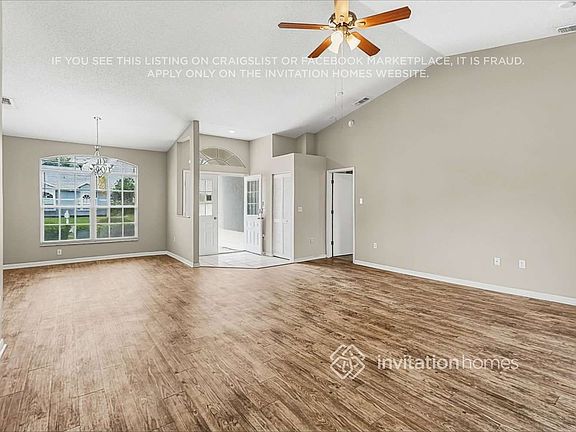 4th image of 9101 Easthaven Ct