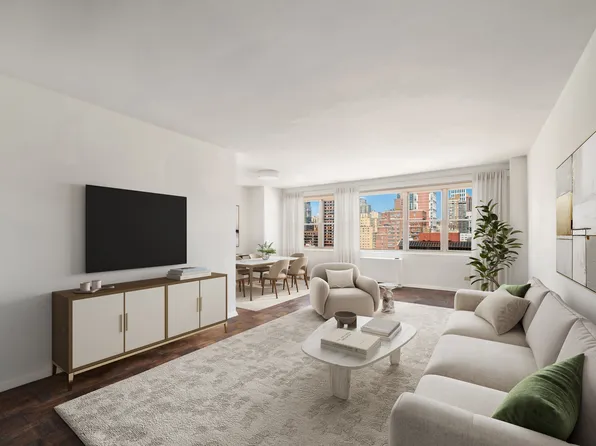 420 East 72nd Street image 1 of 18