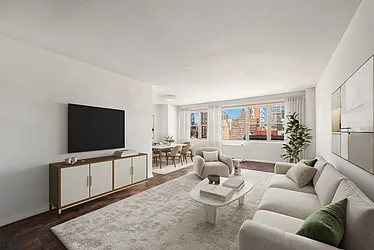 420 East 72nd Street