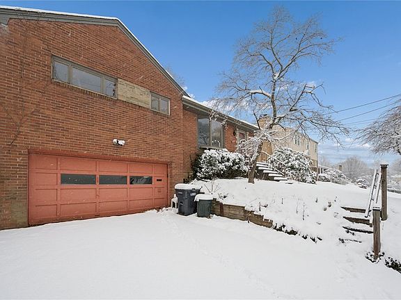 2nd image of 343 Long Dr
