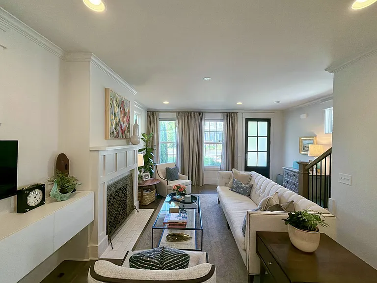 6007B Obrien Ave — Photo 9