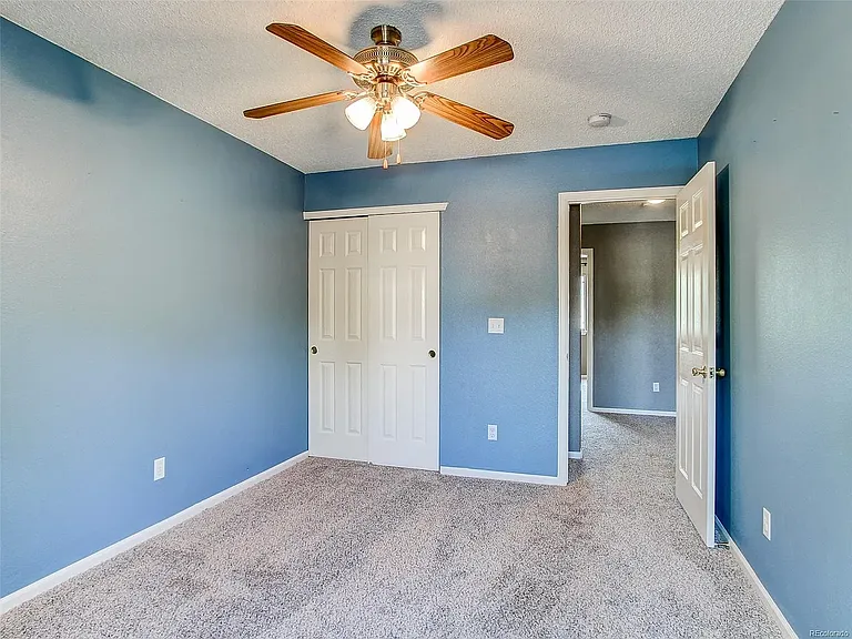 5764 W 118th Ave — Photo 26