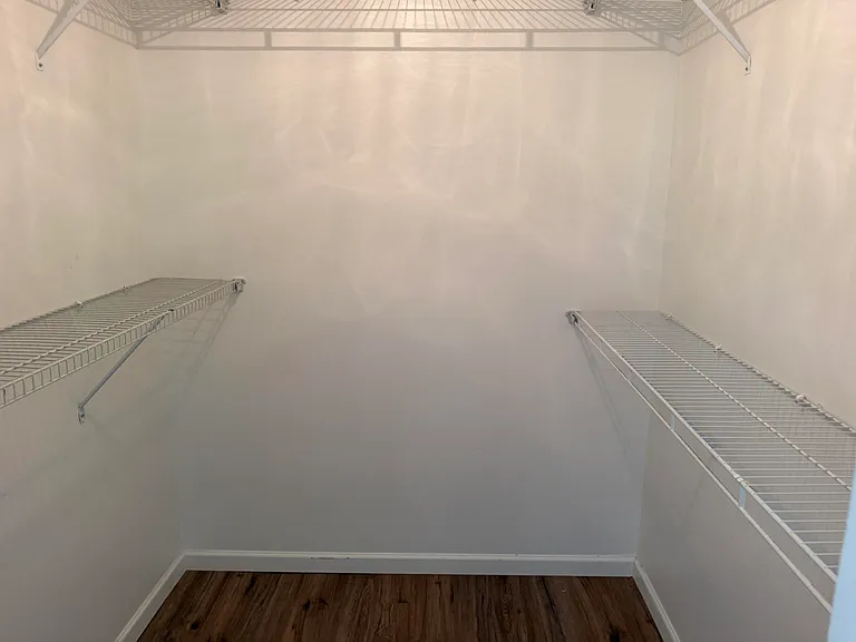 500 Bonnie Blvd #182 — Photo 15