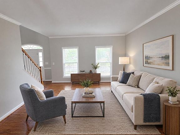 5th image of 10320 Winged Elm Cir