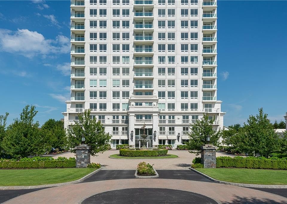 1st image of 1 Tower Dr APT 202