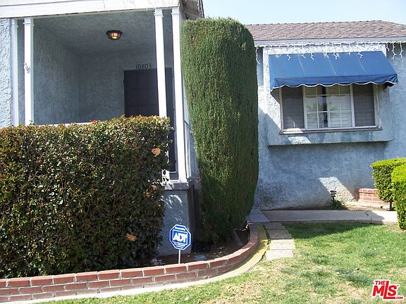 3rd image of 10803 S Saint Andrews Pl