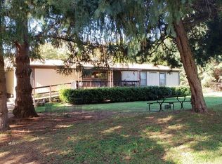 296 Laureldale Ln, Grants Pass, OR