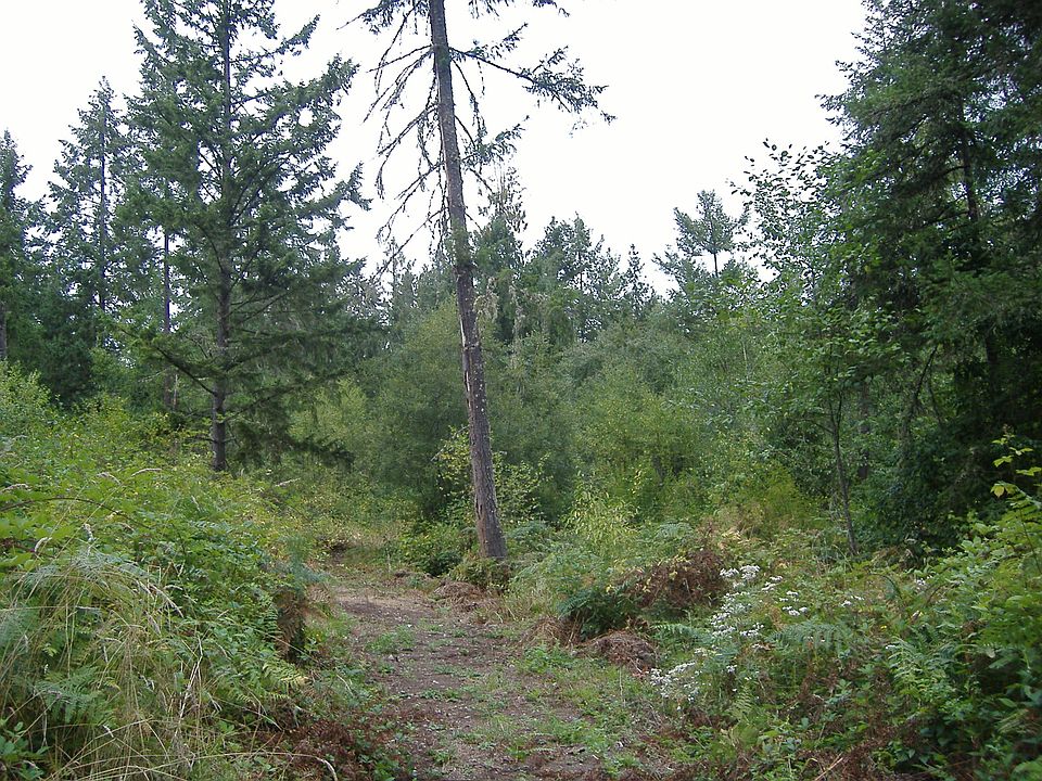 2nd image of 00 330th  St. South