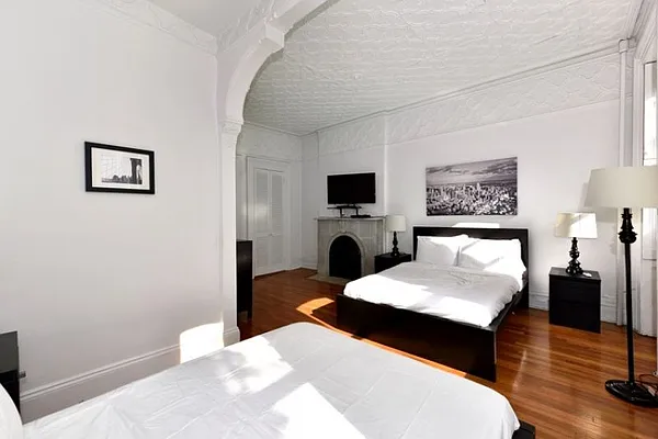 Rented by Eisenberg Exclusives | media 16