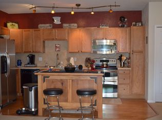 7160 S Wenatchee Way #D, Aurora, CO 80016