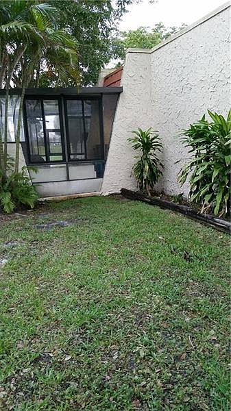 2nd image of 6514 NW 98th Ter