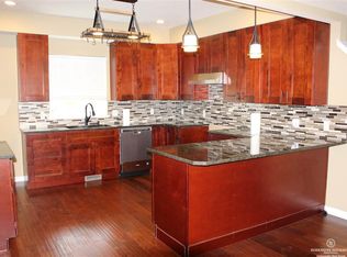 670 W C St, Lincoln, NE 68522