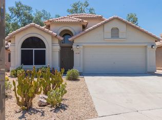 14740 N 94th Pl, Scottsdale, AZ 85260