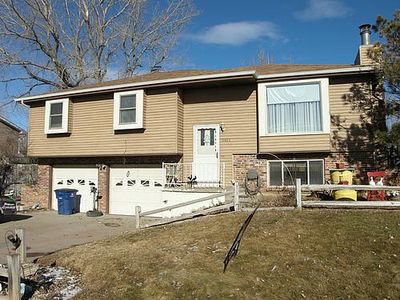 5403 Brom St, Gillette, WY, 82718