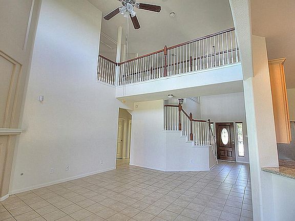 5th image of 4306 Windy Chase Ln