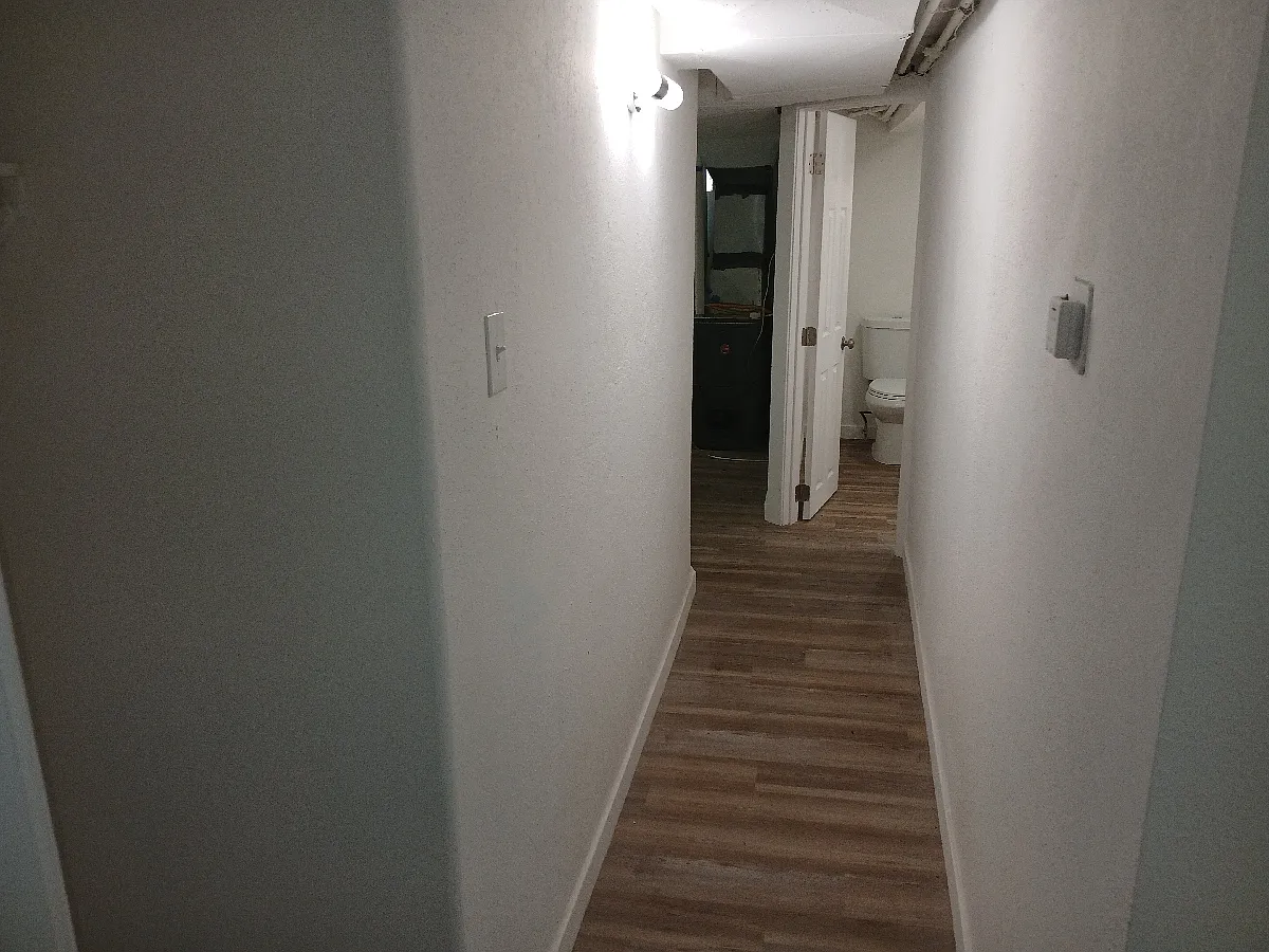 2 bed, $895 — Photo 4