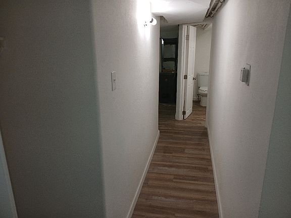 4th image of 828 6th St #Basement