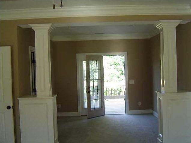 2nd image of 111 Blue Jay Pkwy