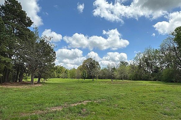 1st image of 34.65 Ac Cres #4885
