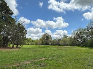 34.65 Ac Cres #4885, Winnsboro, TX 75494