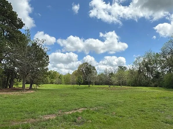 34.65 Ac Cres #4885, Winnsboro, TX 75494