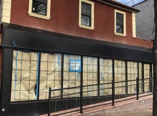 18812 Linden Blvd, Saint Albans, NY 11412