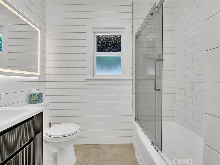 4515 Greenmeadows Ave — Photo 27
