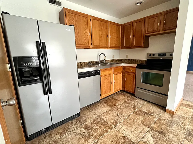 30 Nathan Drive — Photo 10