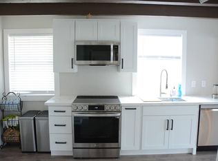40320 145th Pl SE, Gold Bar, WA 98251
