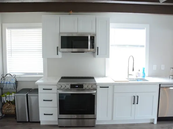 40320 145th Pl SE, Gold Bar, WA 98251