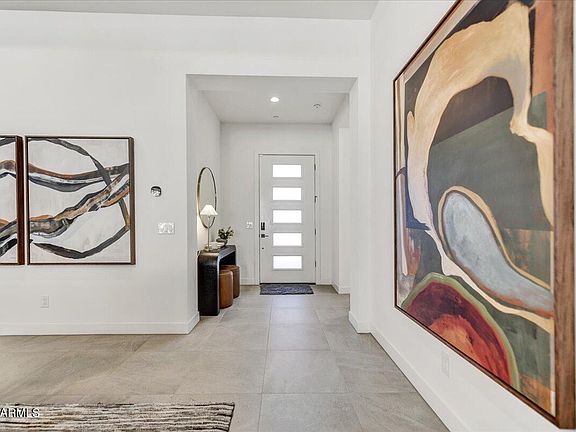 3rd image of 14543 N ADERO CANYON Drive