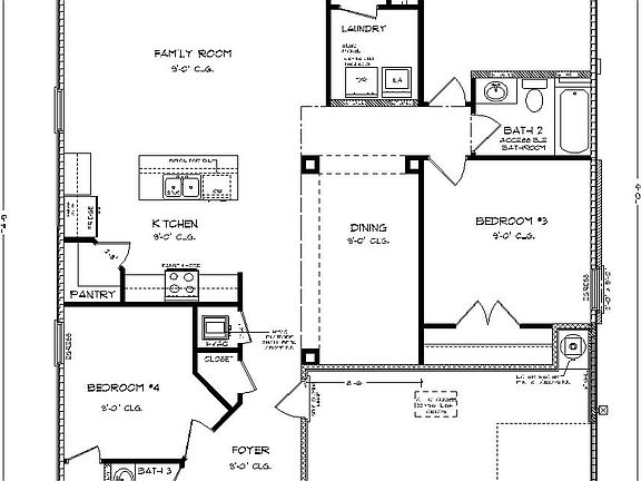Elevation Image 1.