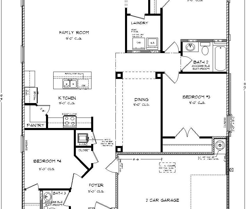 Elevation Image 1.
