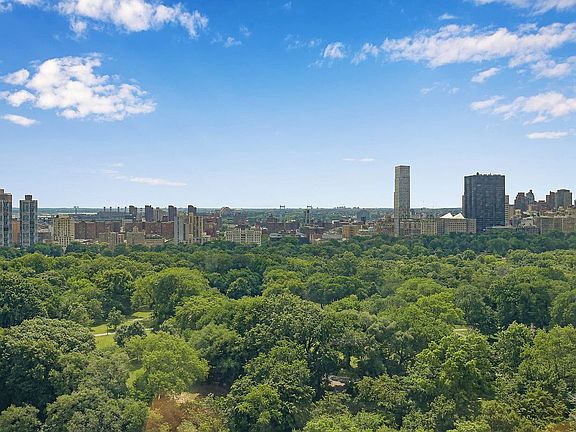 3rd image of 455 Central Park W APT 22B