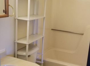 818 Mount Royal Ave APT M, Cumberland, MD 21502