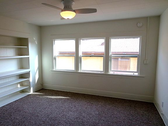 2nd image of 367 N Avenue 52