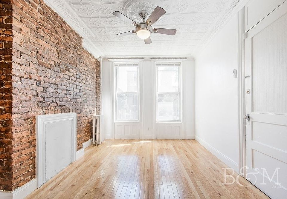 1st image of 117 4th Pl APT 1A