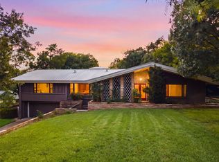 1535 Junior Dr, Dallas, TX 75208