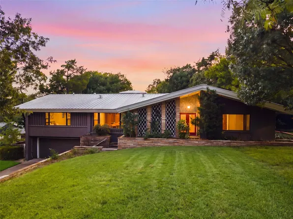 1535 Junior Dr, Dallas, TX 75208