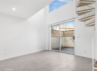 23386 La Crescenta APT D, Mission Viejo, CA 92691