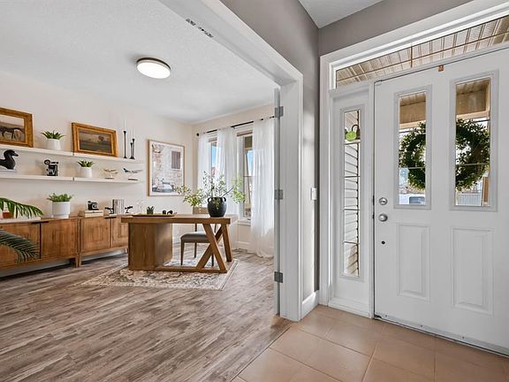 4th image of 178 E Windridge Rd SW